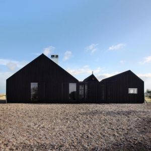 Shingle House in Dungeness3.jpg